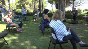 Presentació Portalblau 2020