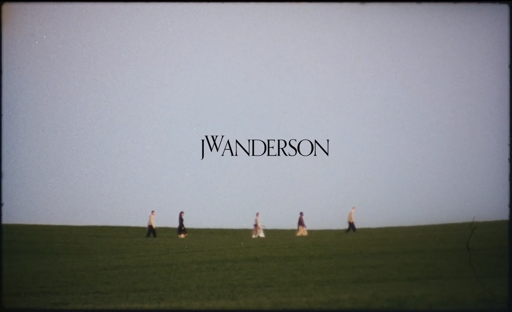 Converse x 2025 jw anderson vimeo