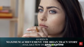 Brian Tracy on Self Awareness