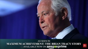Brian Tracy on Giving Your Life Meaning and Purpose