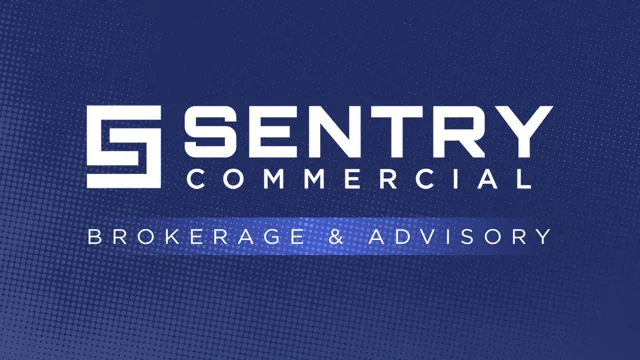 Development planned around Yard Goats Stadium - Sentry Commercial Broker &  Advisory, Construction Management & Property Management