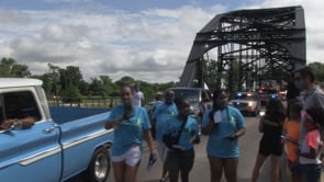 Juneteenth Parade