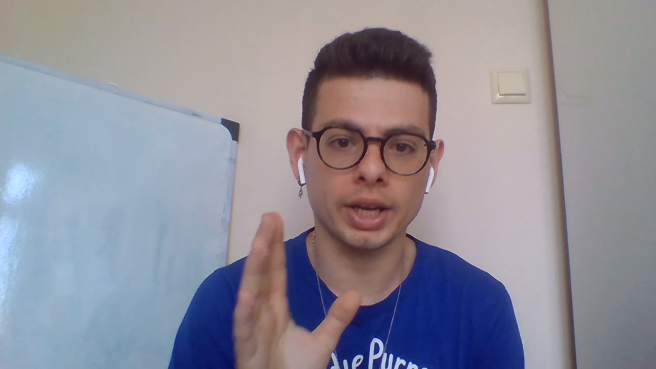intro 2 on Vimeo