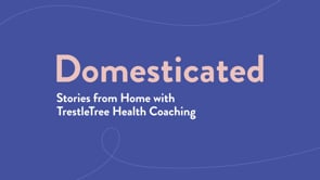 Stress Relief through Deep Breathing