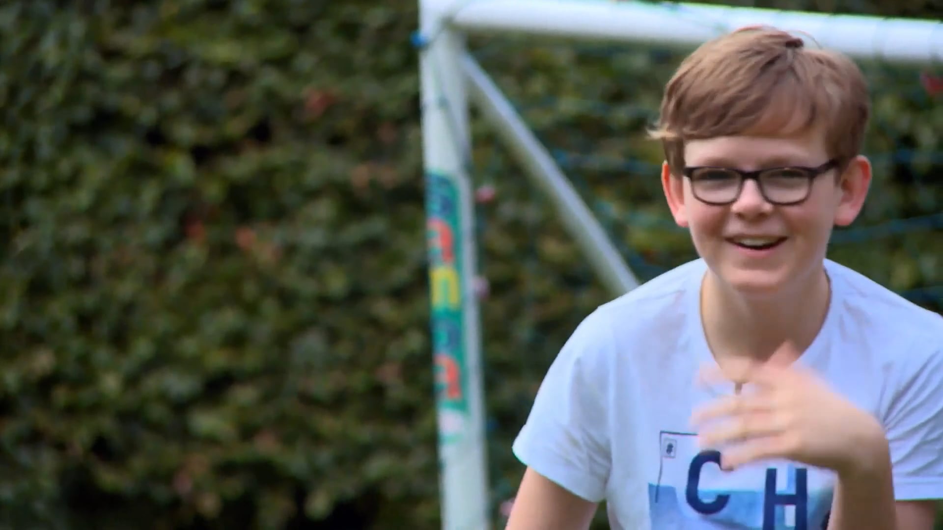 My Life: Blood Sugar Brothers  PROMO