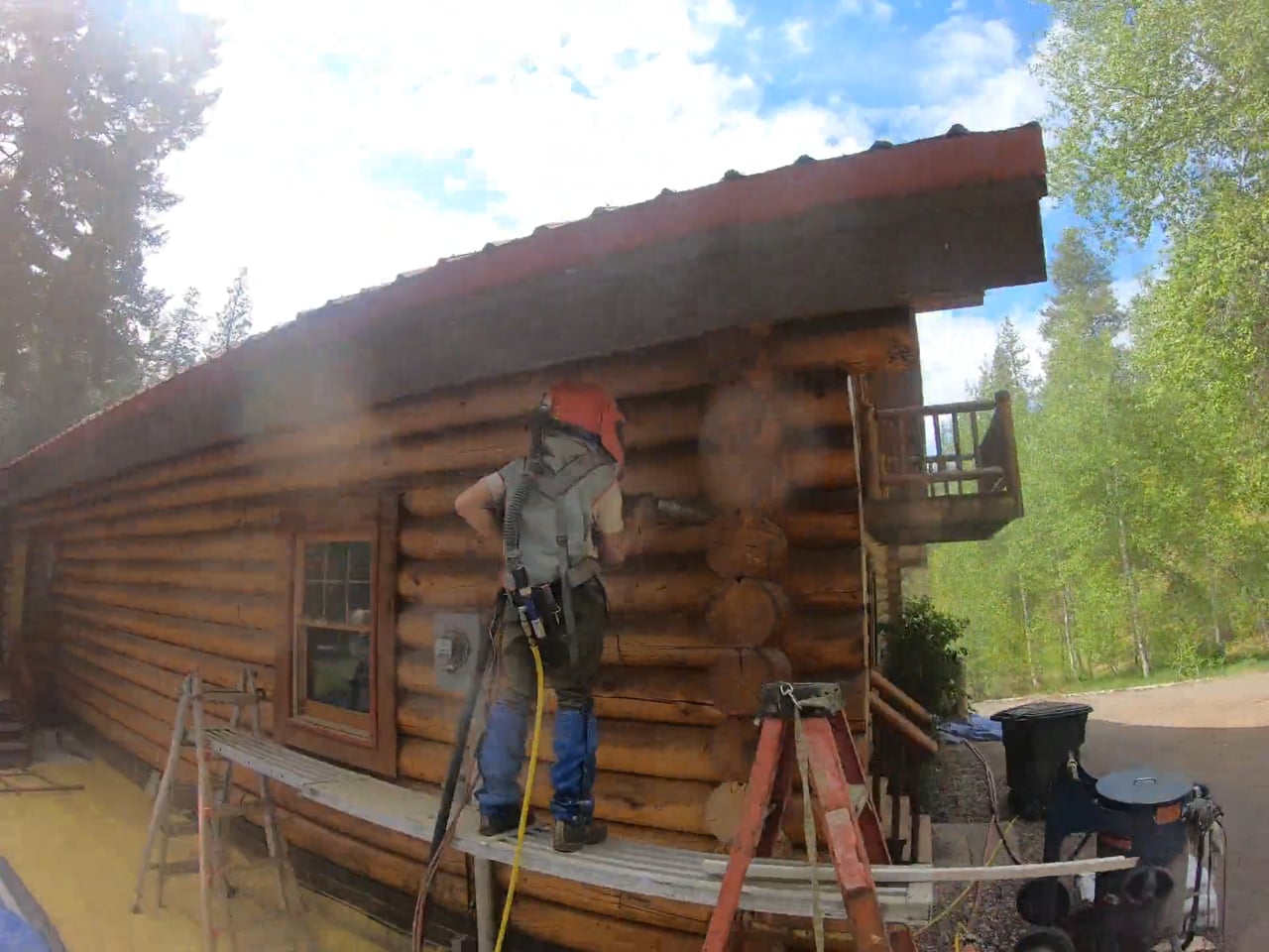 Video Thumbnail