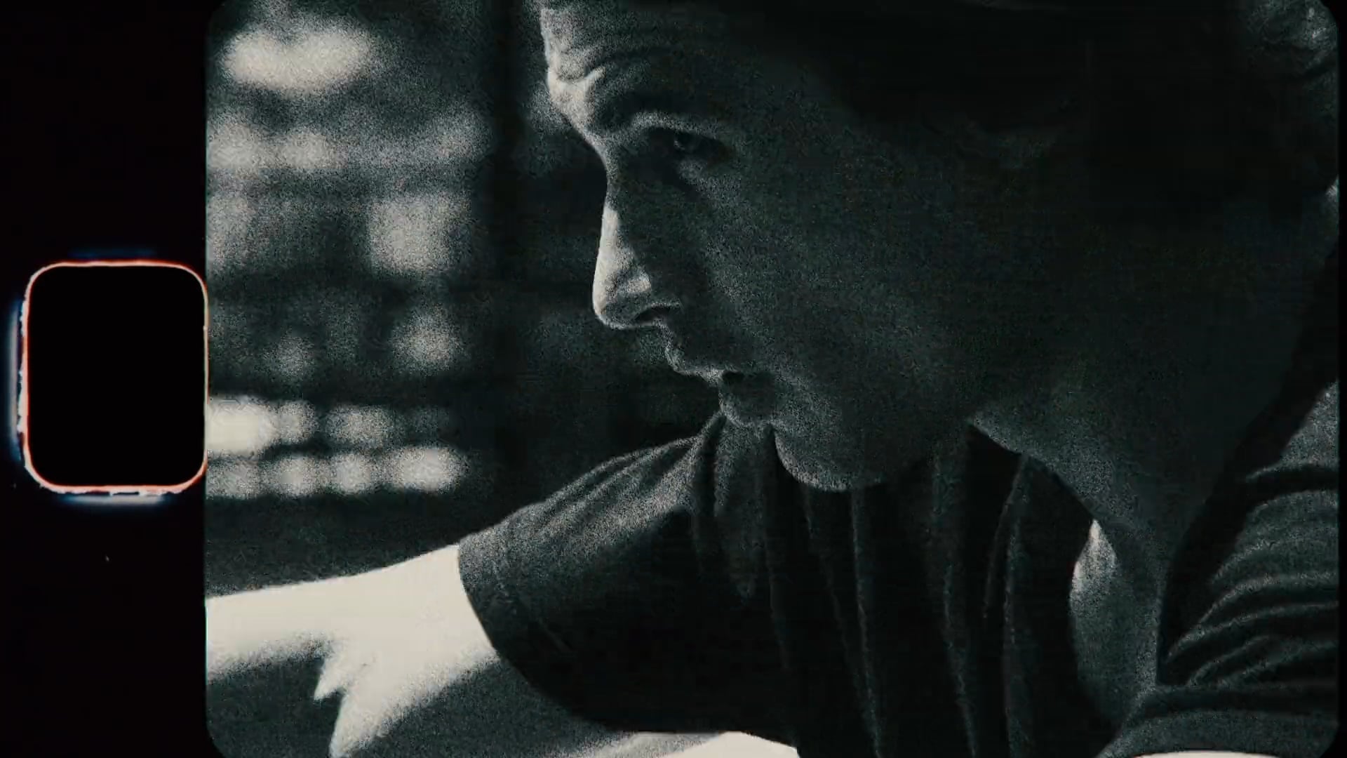 Haro Bikes & Premium Products // Mike Gray