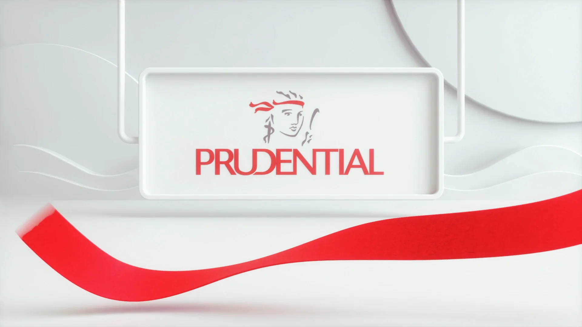 Prudential - PRUShield :: Behance