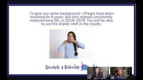 Related Embedded Video Item Thumbnail