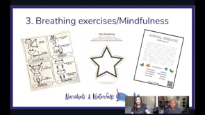 Related Embedded Video Item Thumbnail