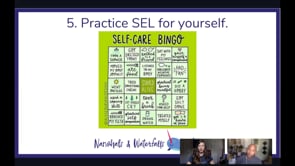 Related Embedded Video Item Thumbnail