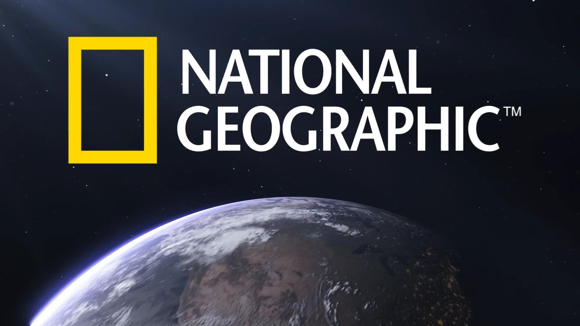 national geographic science wallpaper hd