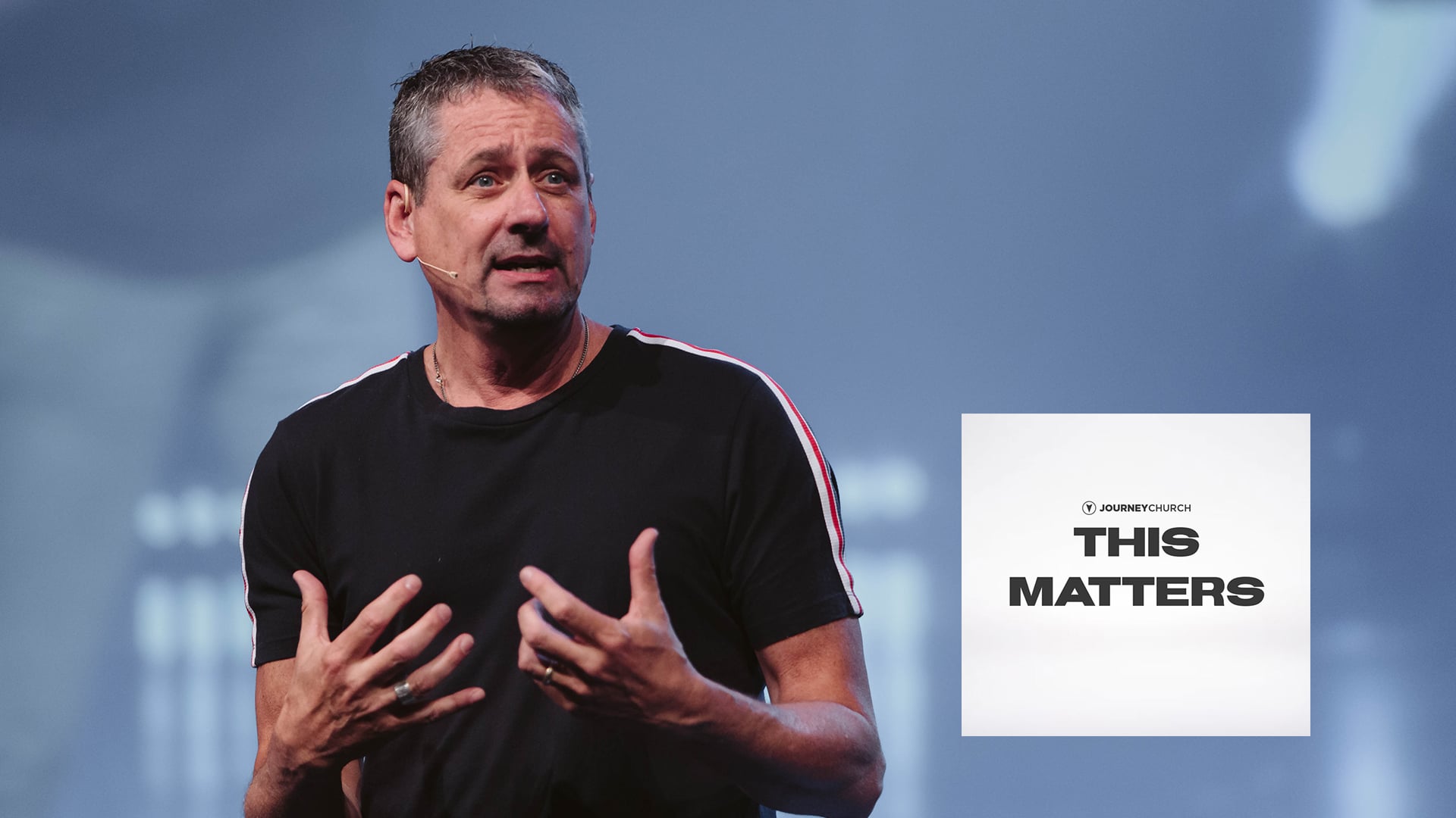 Ларри эллисон. Diligent перевод. These matters. Десмонд остаться в живых. Ларри эллисон оракл.