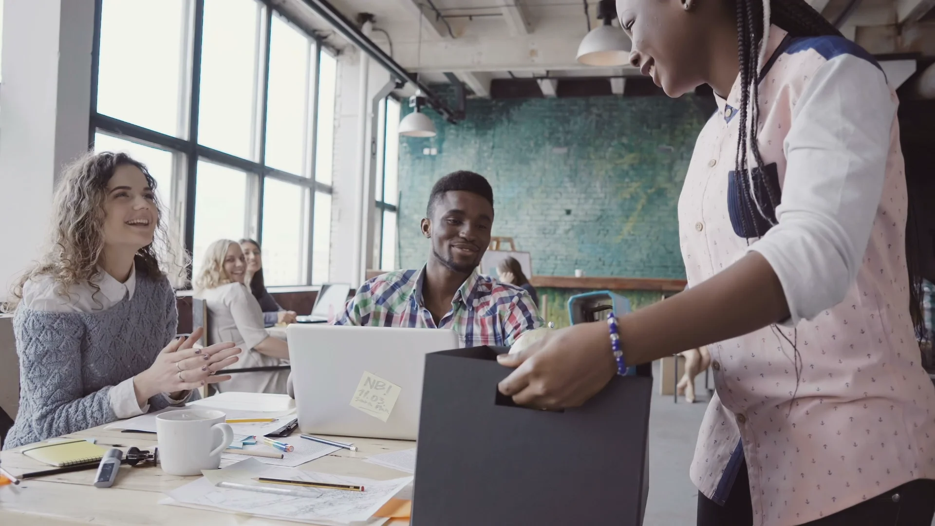Introducing Java Web Developer Nanodegree Program on Vimeo