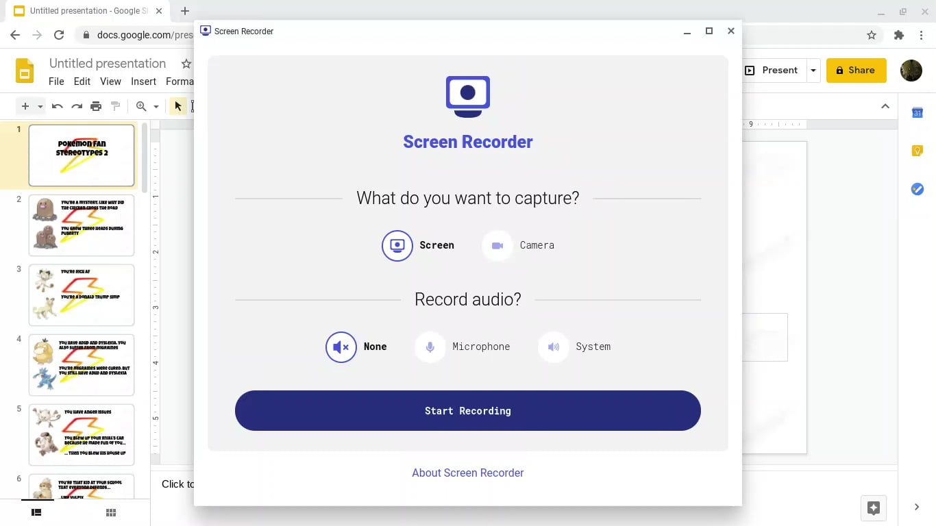 screen-capture (6) on Vimeo