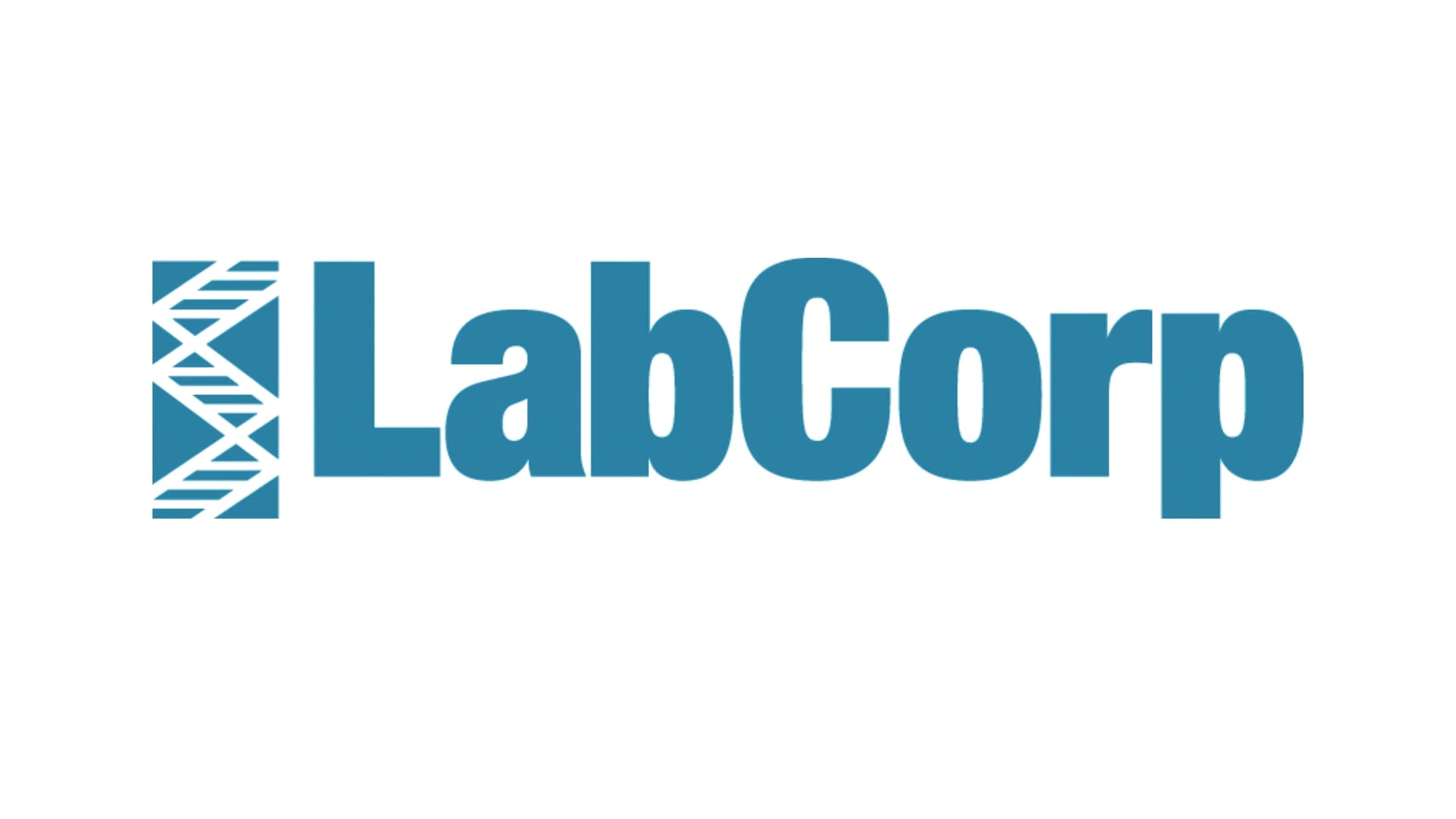 Understanding LabCorp's COVID19 PCR Test Collection on Vimeo