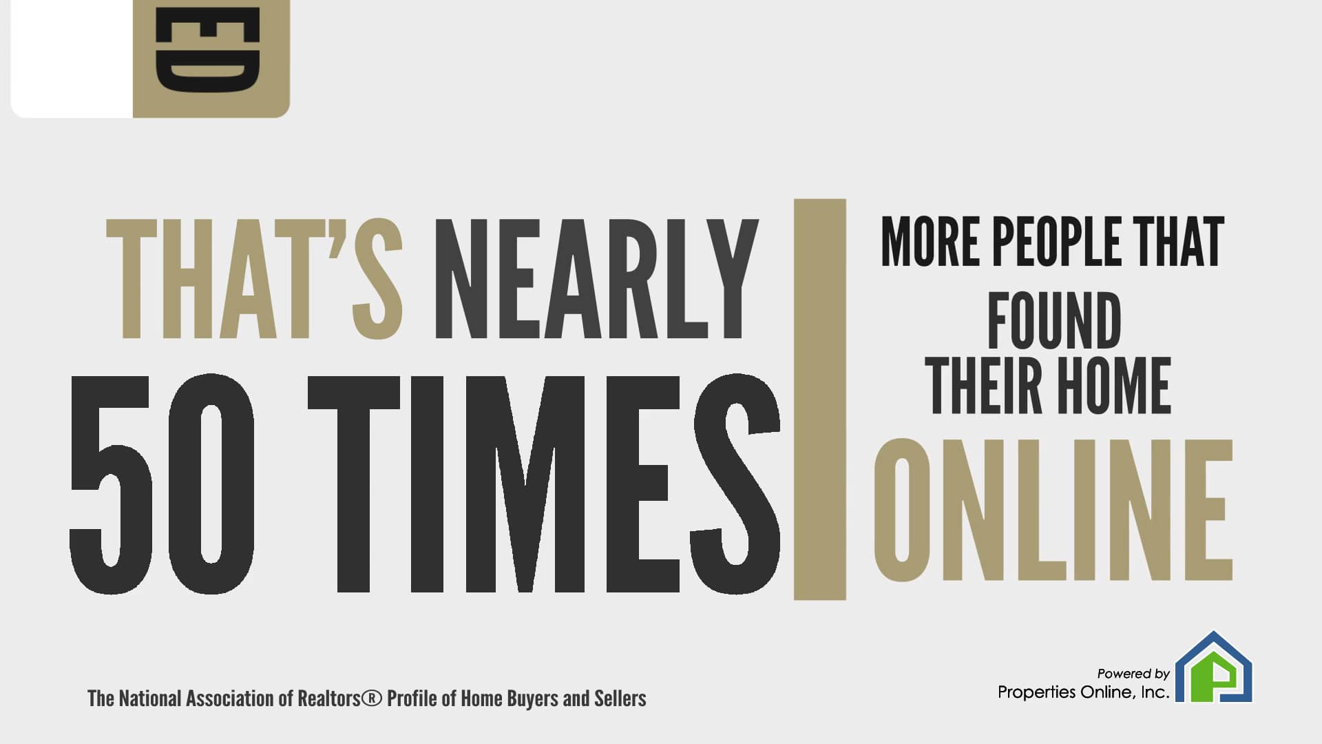 CENTURY 21 Unique Property Sites on Vimeo