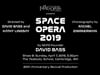 2019-04-07-530pm Space Opera Show8 (Red)