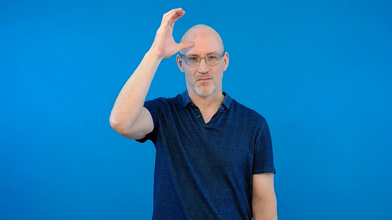 Computer on Vimeo