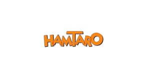 Videos About Hamtaro On Vimeo