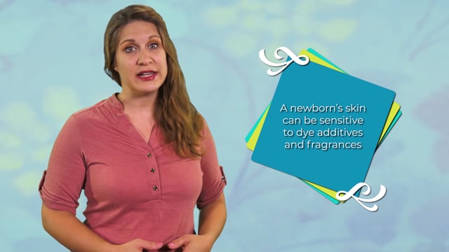 BrightParents - Online curriculum for pregnancy, parenting, and life in  general.