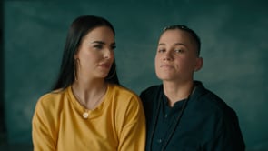 P&G - Customer Success Story