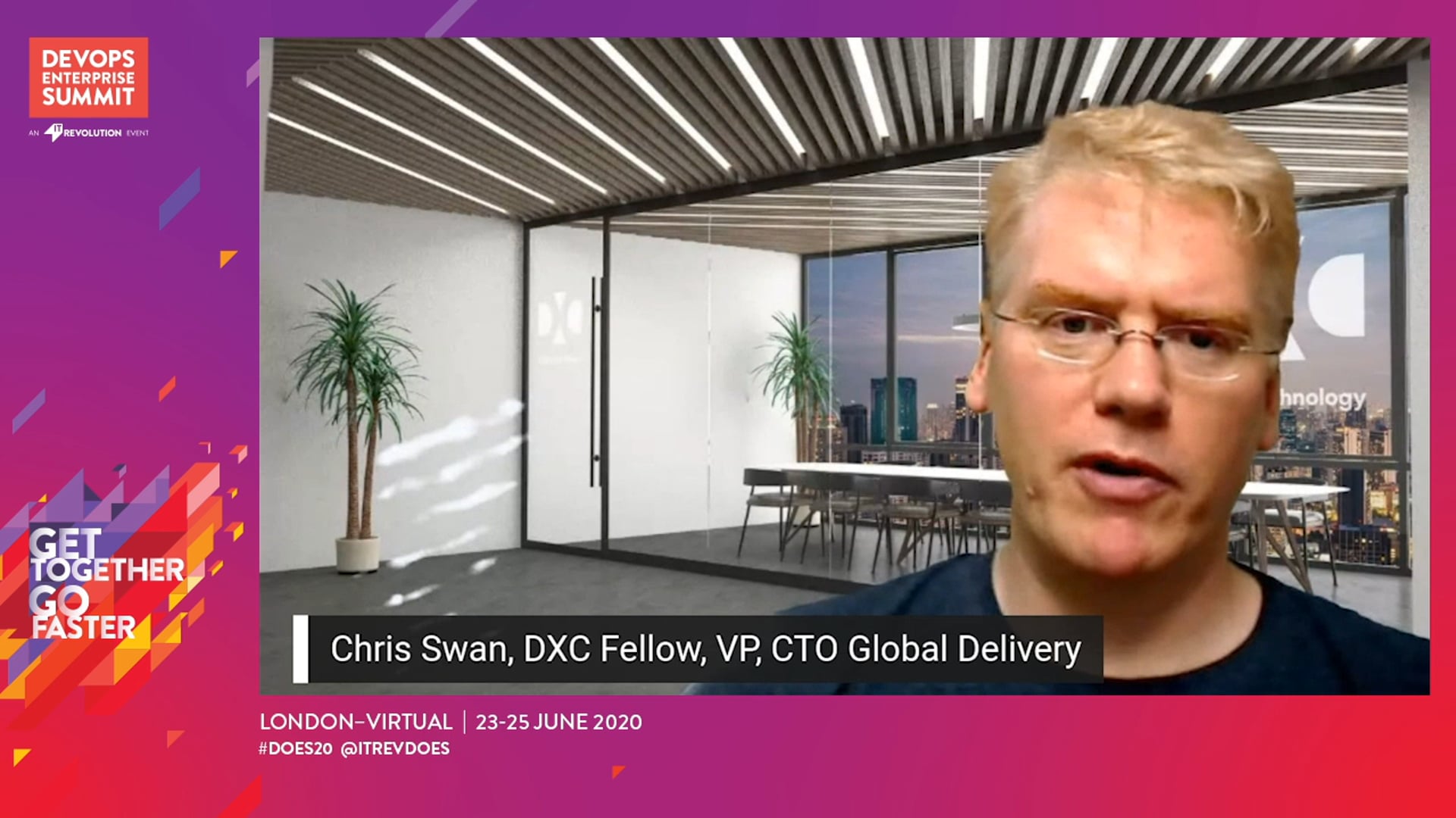 Open Source and Online DevOps Dojo