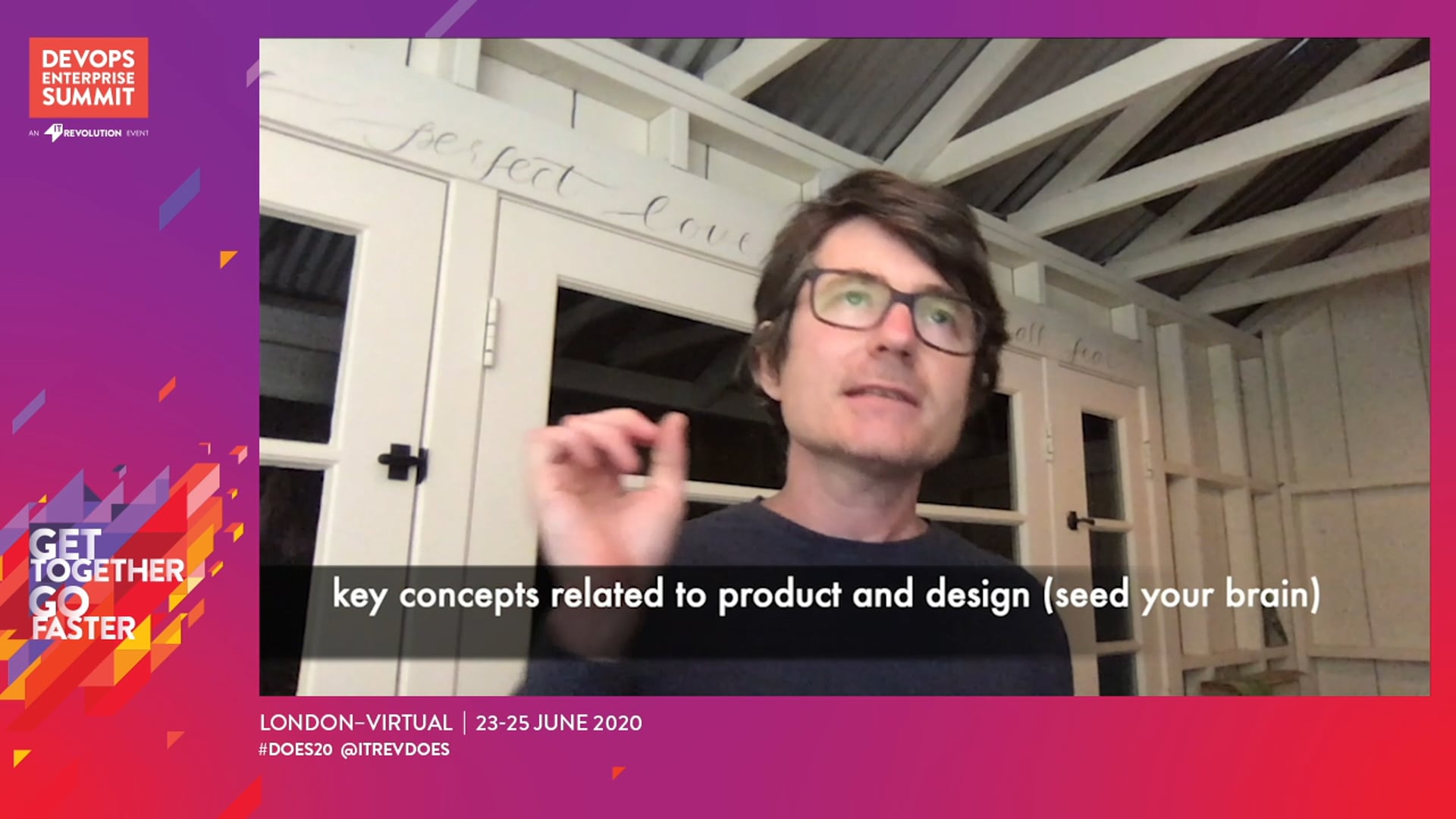 6 Key Principles for Becoming More Product-led