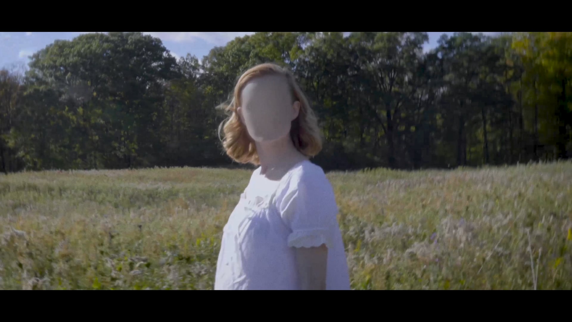 MUSE \\ OFFICIAL TRAILER