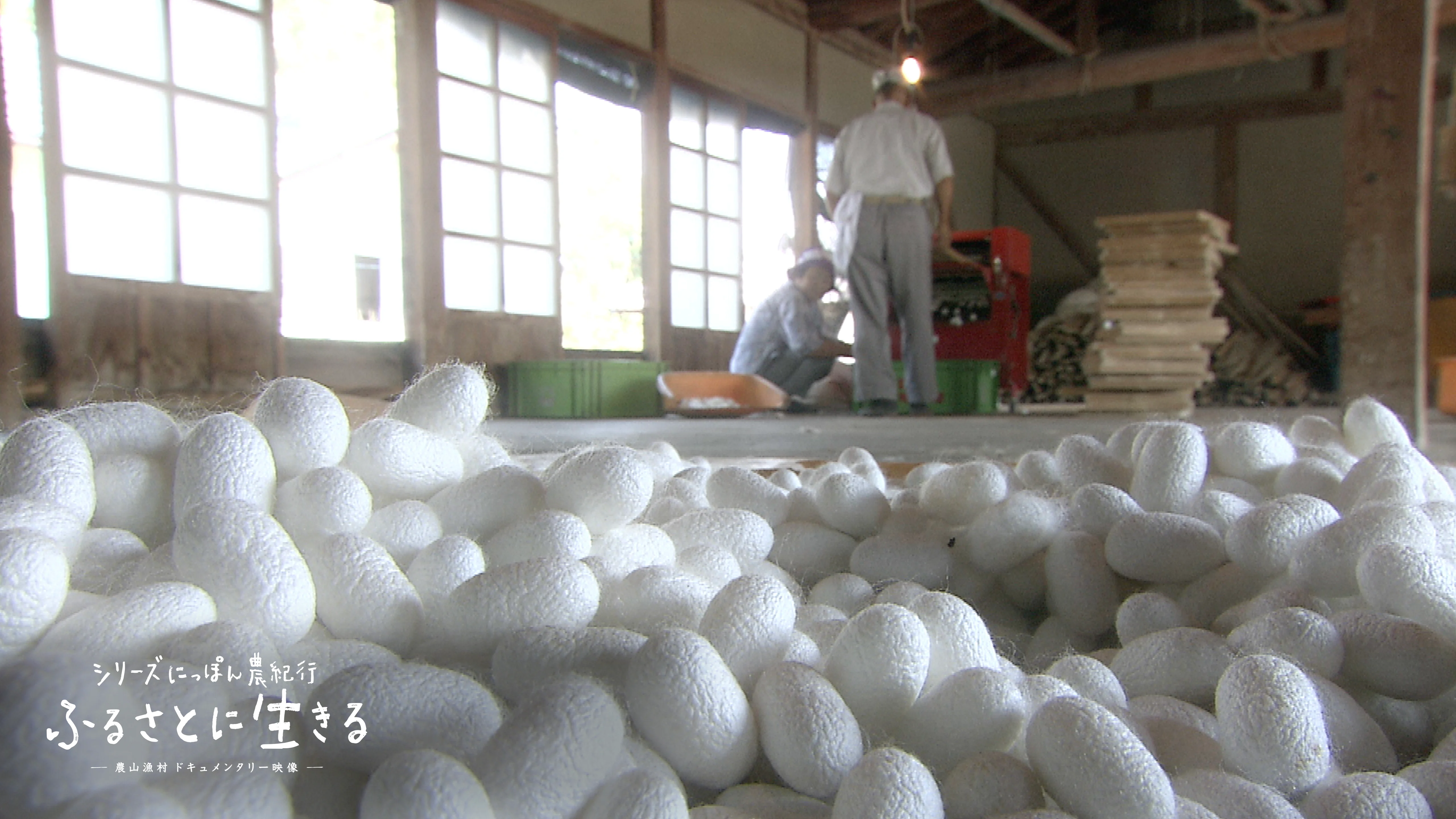 蔟 まぶし 養蚕道具 絹糸 古道具坂田 蔟 まぶし 養蚕道具 絹糸 古道具坂田 - メルカリ