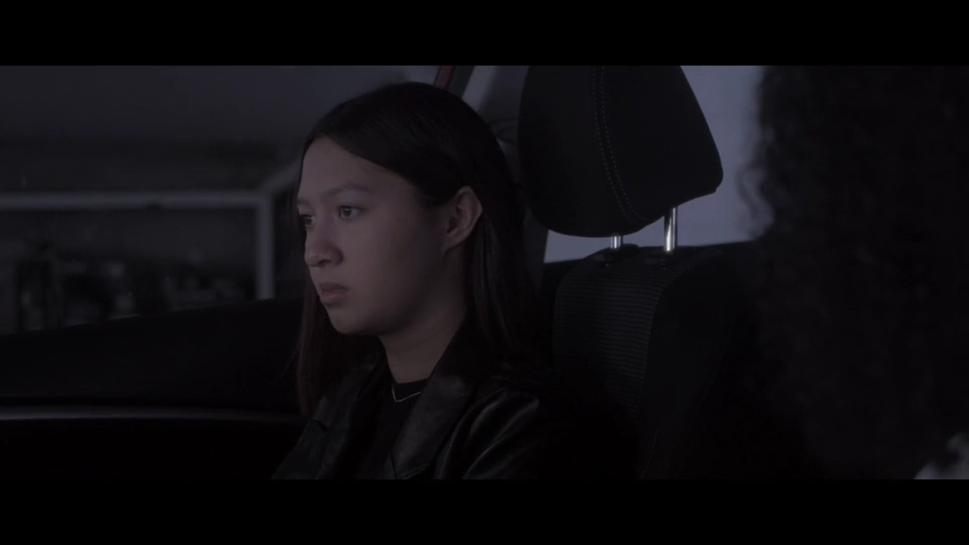 Come Clean - American Accent