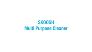 Multi product overview