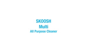 Multi - all purpose