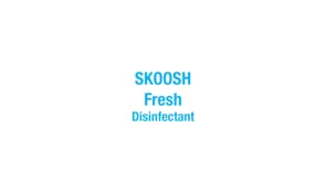 Fresh
