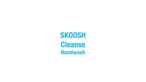 Cleanse