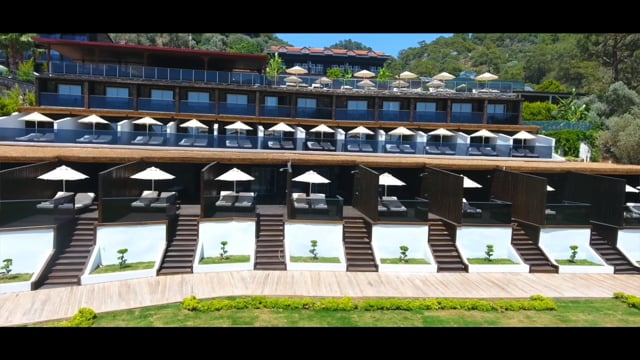 Manas Park Oludeniz Jolly Manas Park Oludeniz Jolly
