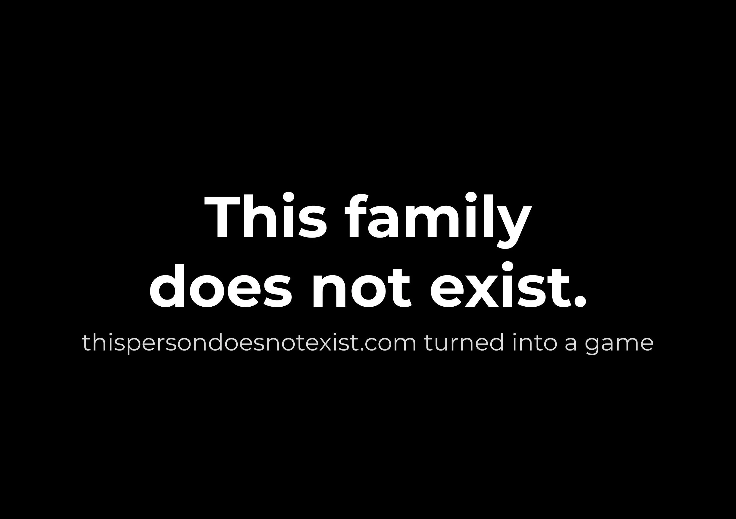 this-family-does-not-exist-on-vimeo