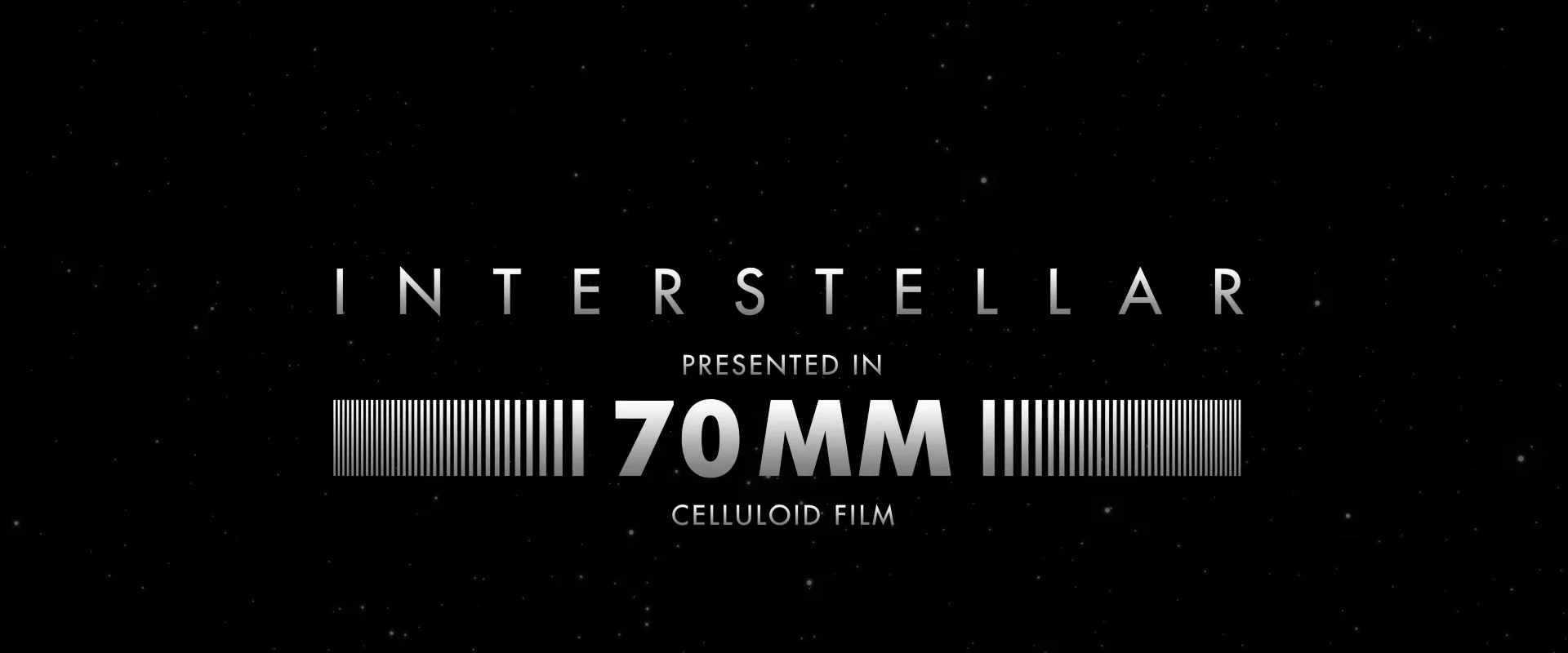 Interstellar best sale deutsch stream