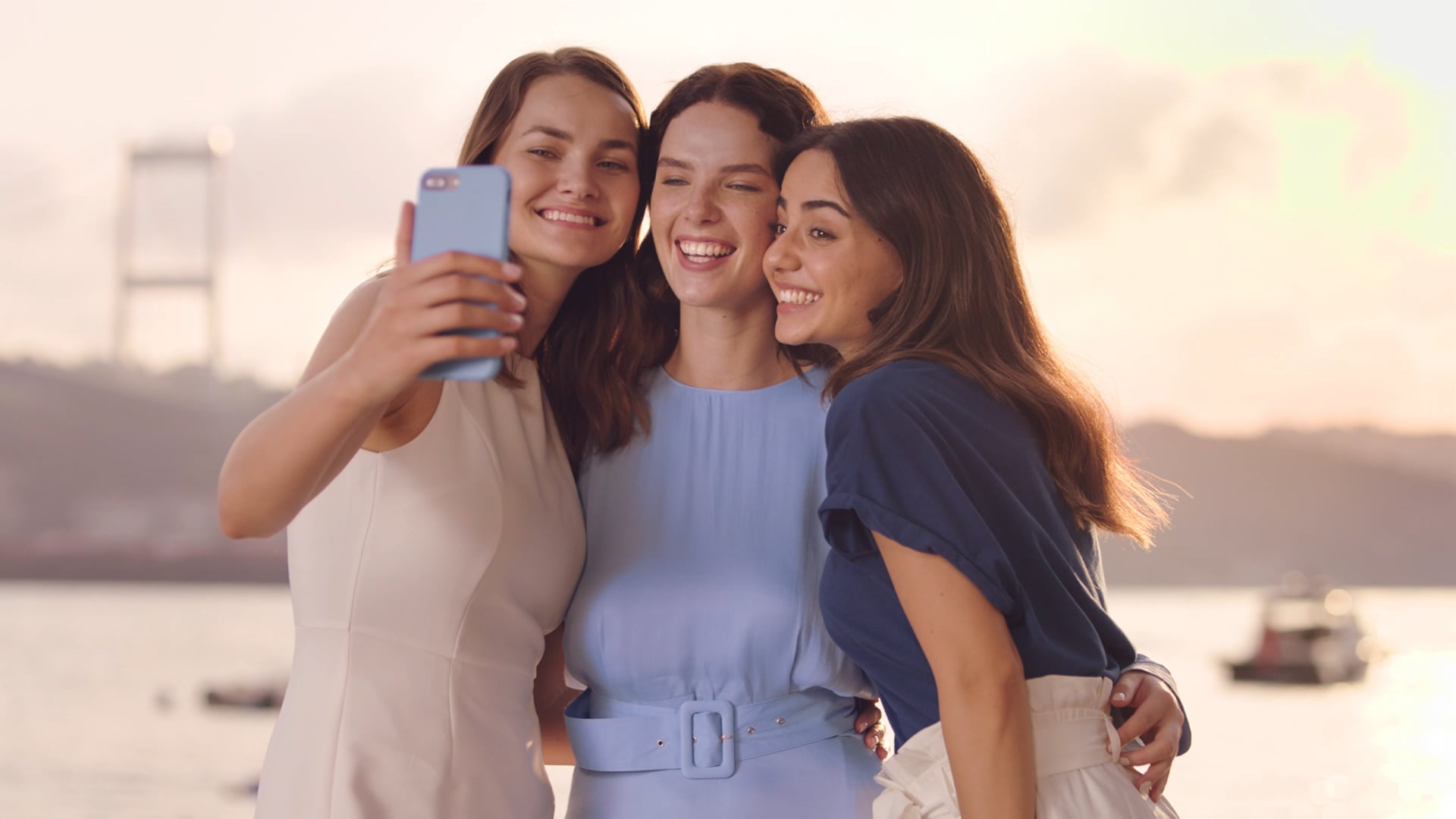 Ipana Intense / P&G