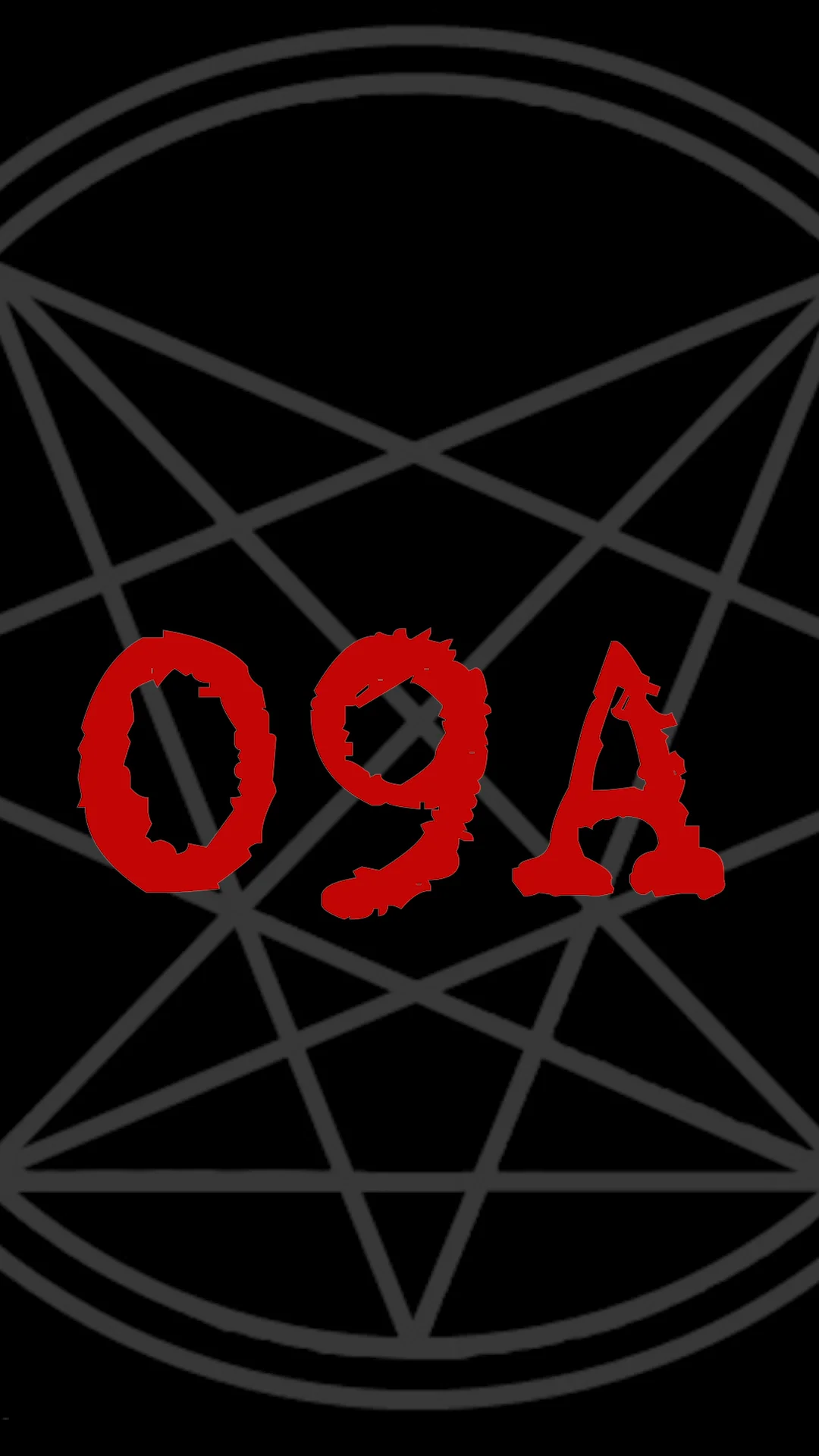 Order of the 9 angles on Vimeo
