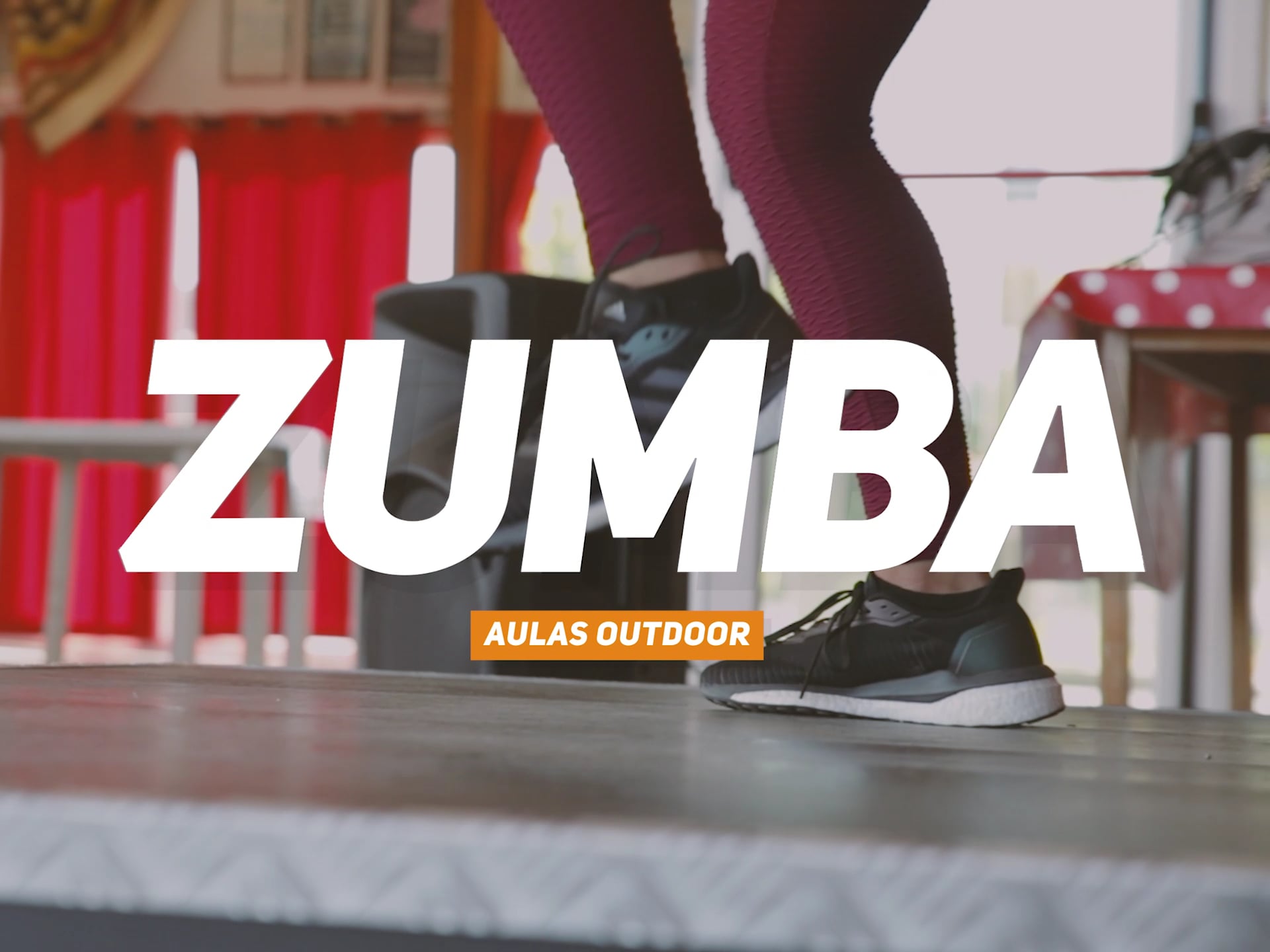 ZUMBA.mp4 on Vimeo