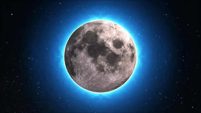 Full Moon Videos: Download 1,568+ Free 4K & HD Stock Footage Clips