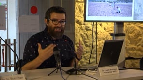 Jornades Europees d'Arqueologia 2020