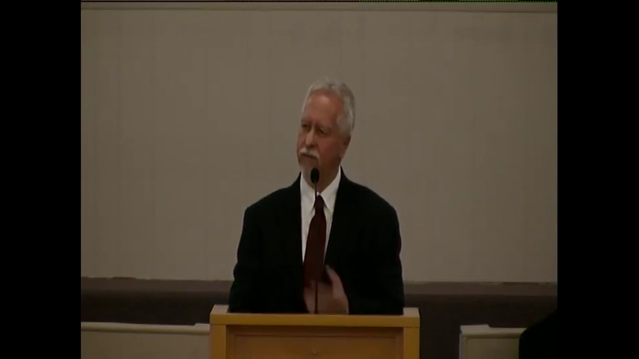 Paul Davis - 06-07-2020