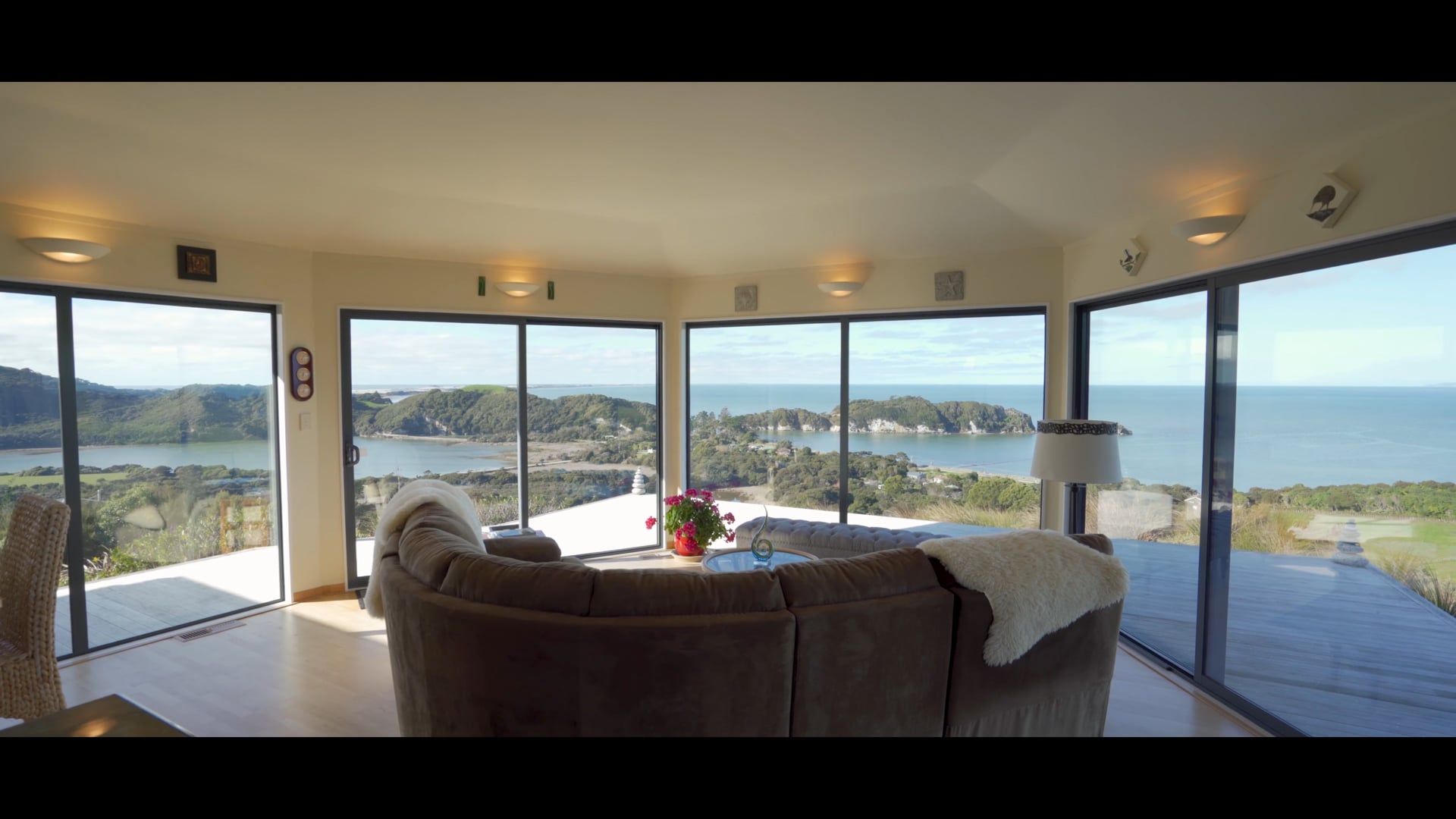 51 Wharariki Road