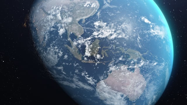 Rotation Of Earth Videos: Download 50+ Free 4K & HD Stock Footage Clips ...