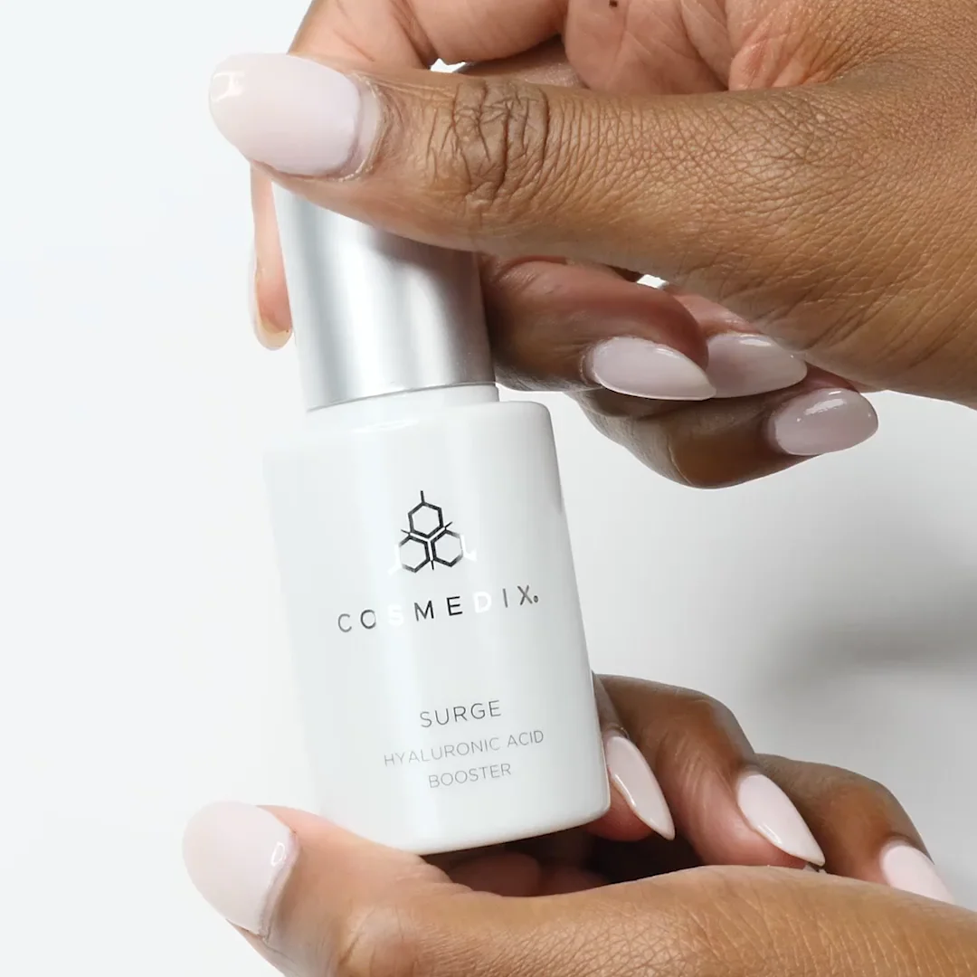 Re:madss Beauty Serum 30ml 2本 Kracie Hadabisei ONE Wrinkle Care Concentrate Serum 30ml
