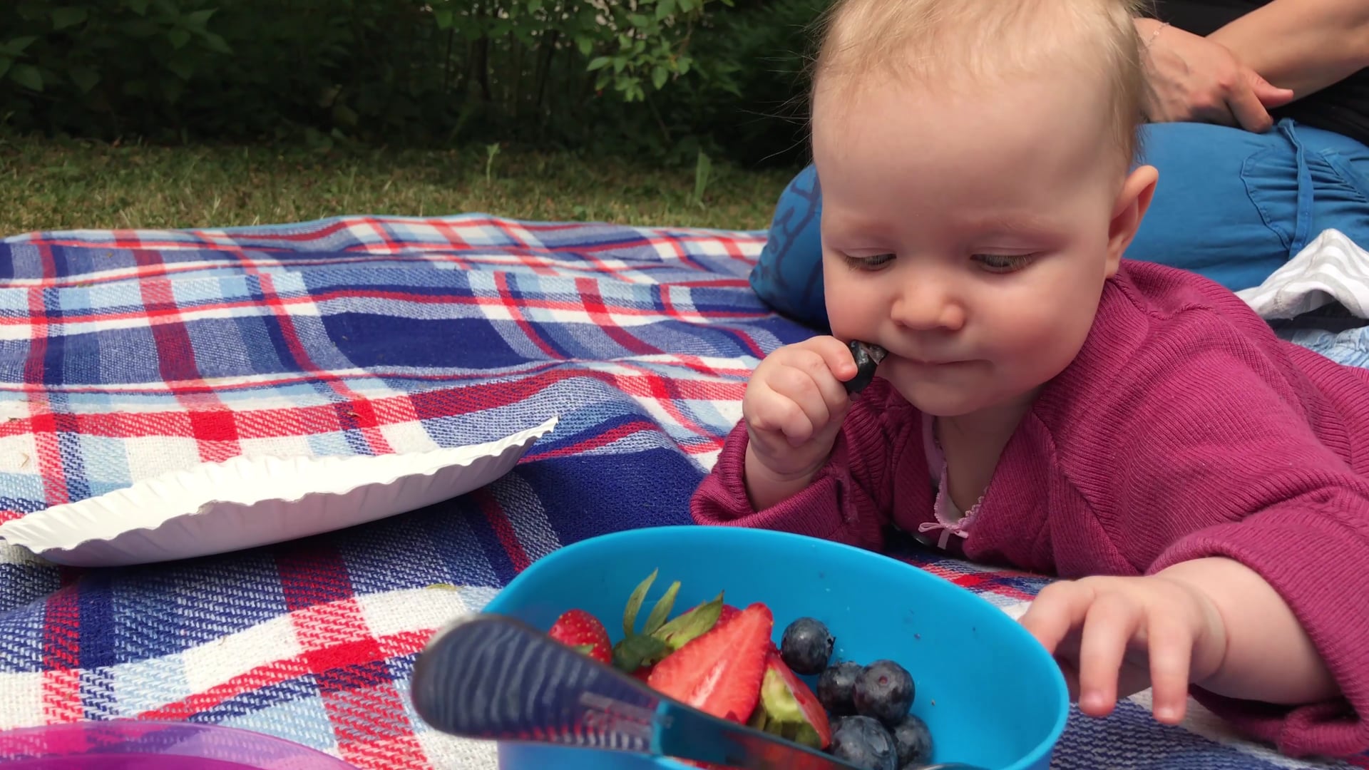 7 - WHY TO TAKE RESPONSIBILITY: A MESSAGE FROM MICHAL M. MLCOUSEK TO HIS FUTURE GENERATIONS AND BEYOND