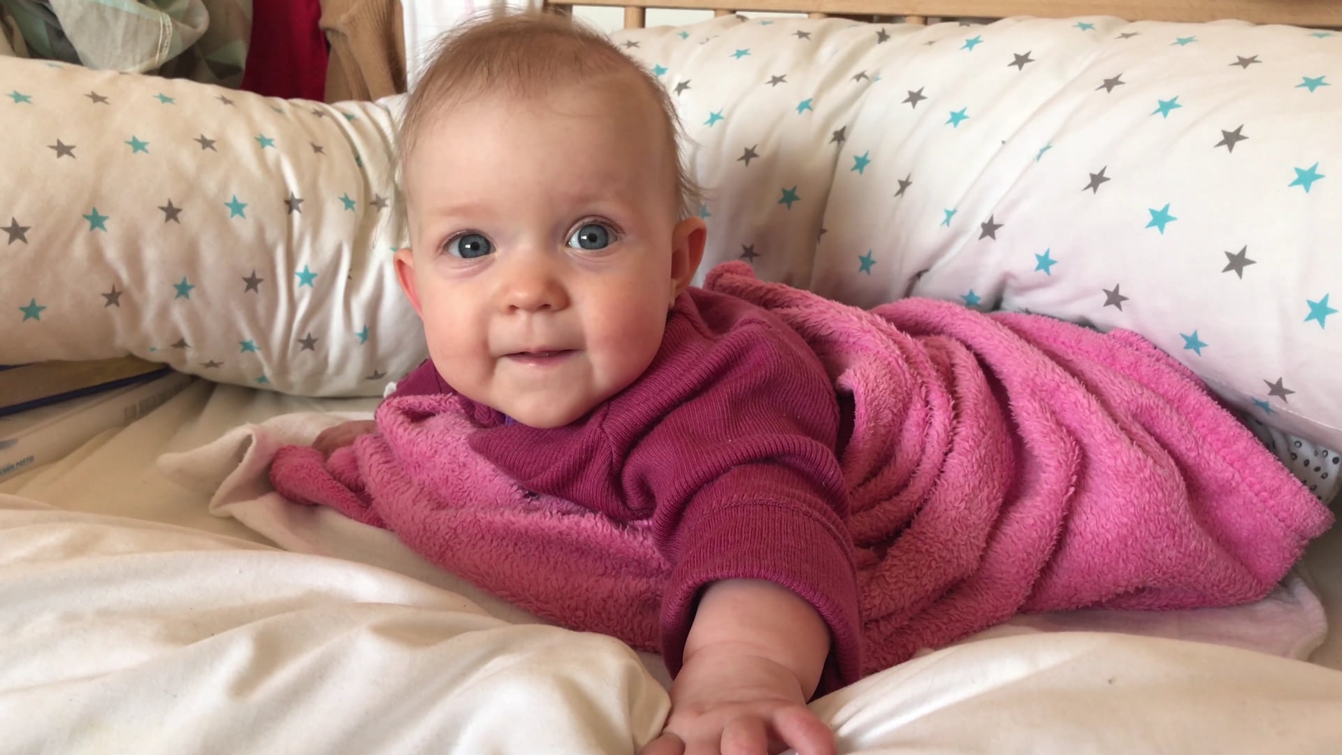 9 - PRACTICE EMOTIONS AS A HABIT: A MESSAGE FROM MICHAL M. MLCOUSEK TO HIS FUTURE GENERATIONS AND BEYOND