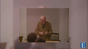 Yehudi Menuhin: Tchaikovsky – Serenade for string orchestra op 48 – I. Pezzo in forma di sonata